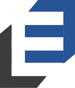 Logis-Experts - Logo