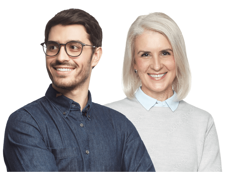 Logis-Experts - Clients heureux